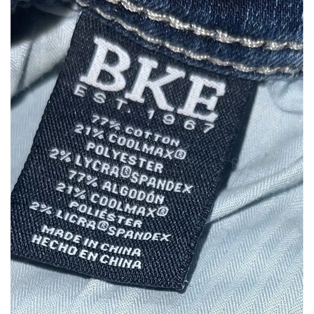 Bke Alec bke alec